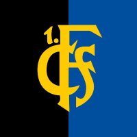 1. FC Saarbrücken(@ersterfcs) 's Twitter Profile Photo