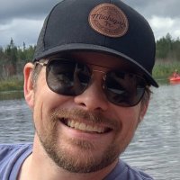 Matt Burns (@mjburnsy) 's Twitter Profile