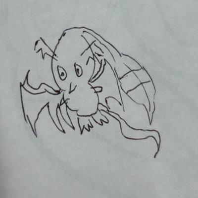 とても雑多。推しに毎日を捧げる( ･ﾟ ‧̫ ﾟ･ )♡