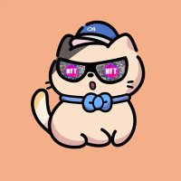Ngô Văn Quang (@jeranefacizip82) 's Twitter Profile