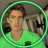 obr_blake's profile image