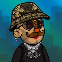 AmyriRise 💎 Gems & Tips 💎 (@amyririse) 's Twitter Profile