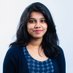 Rechal Kumar (@rechal_kumar) Twitter profile photo Rechal Kumar (@rechal_kumar) Twitter profile photo
