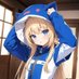 如月ネコ (@tsrqiylrprfytwa) Twitter profile photo 如月ネコ (@tsrqiylrprfytwa) Twitter profile photo