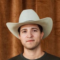J.B. Sauceda (@jaybsauceda) 's Twitter Profile Photo J.B. Sauceda (@jaybsauceda) 's Twitter Profile Photo