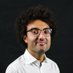 Lorenzo Catalano (@catalano_lrnz) Twitter profile photo Lorenzo Catalano (@catalano_lrnz) Twitter profile photo