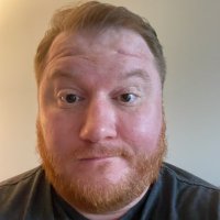 Ginger with sausage finger(s) (@bschmidt9) 's Twitter Profile