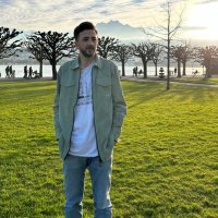 Peşkeft (@pterkoglu) 's Twitter Profile