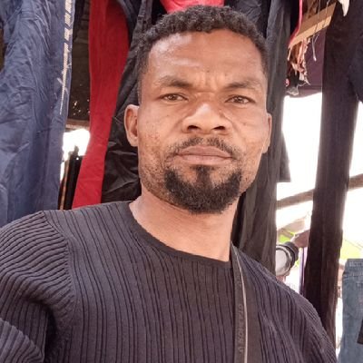 NgeneInnoc36091's profile picture.