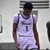 Jodie Shavers (@yvngjodie23) 's Twitter Profile Photo Jodie Shavers (@yvngjodie23) 's Twitter Profile Photo