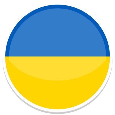 I’m just here to read stuff. Always vote blue 🌊🌊🌊 🇺🇦🇺🇦Slava Ukraini🇺🇦🇺🇦