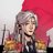 silly_kui's profile image