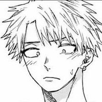 やす (@__o1oop) 's Twitter Profile