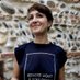 Anne Pineau (@apineau_mnspf) Twitter profile photo Anne Pineau (@apineau_mnspf) Twitter profile photo
