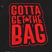 Gotta_Get_The_Bag (@TheRealGGTB) Twitter profile photo