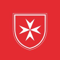 Malteser Ukraine (@malteser_ua) 's Twitter Profile