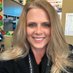 Sheila Dokken (@sheila_dokken) Twitter profile photo Sheila Dokken (@sheila_dokken) Twitter profile photo