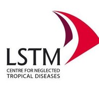 Centre for Neglected Tropical Diseases(@CNTD_LSTM) 's Twitter Profile Photo