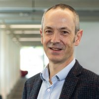 Prof Neil Mansfield NTU (@profnjmansfield) 's Twitter Profile