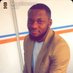 EMMANUEL TUFFOUR (@tuffourjr) Twitter profile photo EMMANUEL TUFFOUR (@tuffourjr) Twitter profile photo