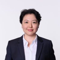 Aruhan (@aruhanrs) 's Twitter Profile Photo