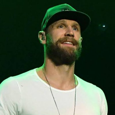 Chase rice. Music 🎶... Thanks for supporting my career
Fans page 🤗💯
Official Twitter account....... 🎉