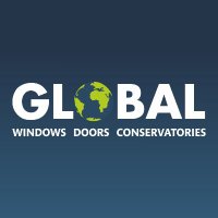 Global Windows(@global_windows) 's Twitter Profile Photo