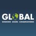 Global Windows (@global_windows) Twitter profile photo Global Windows (@global_windows) Twitter profile photo