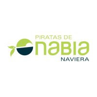 Naviera Nabia(@piratasdenabia) 's Twitter Profile Photo
