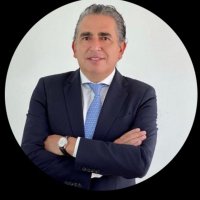 Jorge Pino Ricci(@jorgepinoricci) 's Twitter Profile Photo