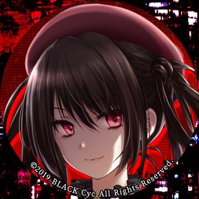 ゲームしたり哲学したり吸血鬼信仰したり