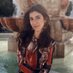 Andrea D. Morales 🕌 (@andreadlrm) Twitter profile photo Andrea D. Morales 🕌 (@andreadlrm) Twitter profile photo