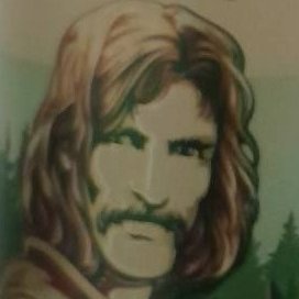 Tekkfiend's profile picture. 