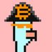 bitslurp (@bitslurp) Twitter profile photo bitslurp (@bitslurp) Twitter profile photo