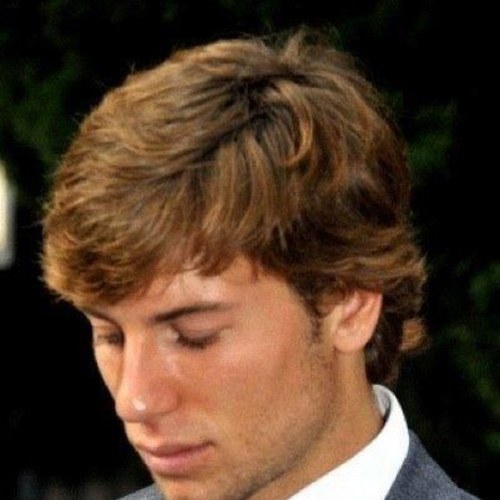 PalmisanoAndrea's profile picture. 