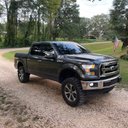 Tommy Townsend - @TommyTown01 - Twitter