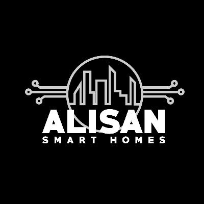 Alisan_smart Profile Picture