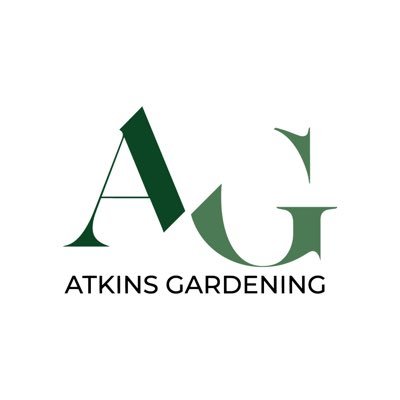 Professional gardener and groundsman