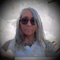 Renye Newman Finch (@finchnewman) 's Twitter Profile