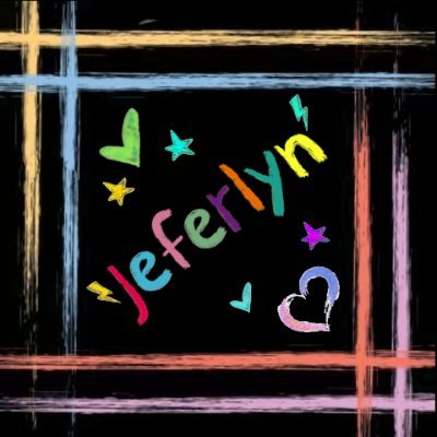 Jeferlyn8 Profile Picture
