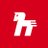 Profile image of Hipodrom.com