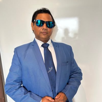 harender_koli's profile picture. Hindi Music