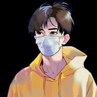 Manoj Khan🍚 ⛓HUDL (@khanmanoj694) 's Twitter Profile