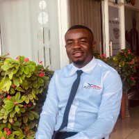 Mwithasamuel (@mwithasamuel2) 's Twitter Profile