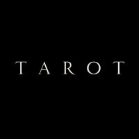 Tarot Movie(@TarotMovie) 's Twitter Profileg