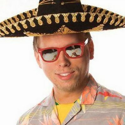 hafsteinnmarmas's profile picture. 