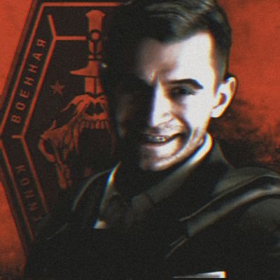SLAVA_R0SSII's profile picture. 𝐴 𝑙𝑖𝑒 𝑓𝑙𝑖𝑒𝑠, 𝑤𝘩𝑖𝑙𝑒 𝑡𝘩𝑒 𝑡𝑟𝑢𝑡𝘩 - 𝑖𝑡 𝑜𝑛𝑙𝑦 𝑐𝑟𝑎𝑤𝑙𝑠