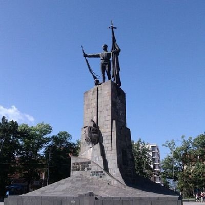 kraljevousrcu's profile picture. 