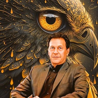 chemiub14's profile picture. PhD Chemistry