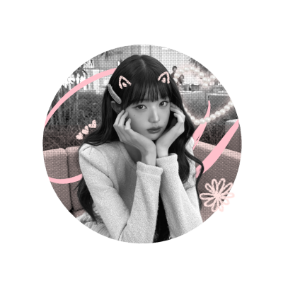 naleexa's profile picture. ₊˚ backup @yarfait